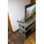 bticino Poker prolunghe e multiple 1,5 m 4 presa(e) AC Interno Grigio (BT-3684GB)