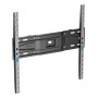 Meliconi SLIMSTYLE PLUS 400S CG 2,08 m (82") Nero (480957)