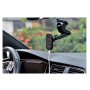 WIRELESS CHARGER CAR VENT (ECA007)