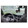 WIRELESS CHARGER CAR VENT (ECA007)