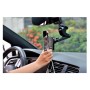 WIRELESS CHARGER CAR VENT (ECA007)