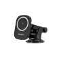 WIRELESS CHARGER CAR VENT (ECA007)