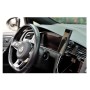WIRELESS CHARGER CAR VENT (ECA007)