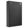 Seagate One Touch HDD 5 TB disco rigido esterno Nero (STKZ5000400)