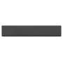 Seagate One Touch HDD 5 TB disco rigido esterno Nero (STKZ5000400)