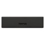 Seagate One Touch HDD 5 TB disco rigido esterno Nero (STKZ5000400)