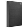 Seagate One Touch disco rigido esterno 2 TB Nero (STKY2000400)