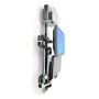 Ergotron LX Wall Mount System (45-247-026)