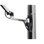 Ergotron LX Wall Mount System (45-247-026)
