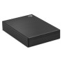 Seagate One Touch disco rigido esterno 2 TB Nero (STKY2000400)
