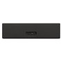 Seagate One Touch disco rigido esterno 2 TB Nero (STKY2000400)