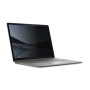 Kensington Schermo per la privacy magnetico MagPro™ Elite per notebook Surface da 13,5" (K50728WW)