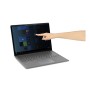 Kensington Schermo per la privacy magnetico MagPro™ Elite per notebook Surface da 13,5" (K50728WW)