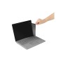 Kensington Schermo per la privacy magnetico MagPro™ Elite per notebook Surface da 13,5" (K50728WW)