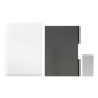 Kensington Schermo per la privacy magnetico MagPro™ Elite per notebook Surface da 13,5" (K50728WW)