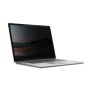 Kensington Schermo per la privacy magnetico MagPro™ Elite per notebook Surface da 15" (K58362WW)
