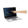 Kensington Schermo per la privacy magnetico MagPro™ Elite per notebook Surface da 15" (K58362WW)