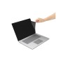 Kensington Schermo per la privacy magnetico MagPro™ Elite per notebook Surface da 15" (K58362WW)