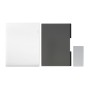 Kensington Schermo per la privacy magnetico MagPro™ Elite per notebook Surface da 15" (K58362WW)