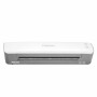 Fellowes Plastificatrice Ion A3 (4560201)