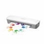 Fellowes Plastificatrice Ion A3 (4560201)