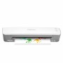 Fellowes Plastificatrice Ion A3 (4560201)
