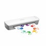Fellowes Plastificatrice Ion A3 (4560201)