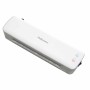 Fellowes Plastificatrice Ion A3 (4560201)
