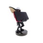 GREMLIN CABLE GUY (CGCRDC400375)