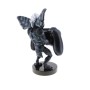 GREMLIN CABLE GUY (CGCRDC400375)