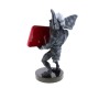 GREMLIN CABLE GUY (CGCRDC400375)
