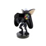 GREMLIN CABLE GUY (CGCRDC400375)