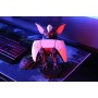 GREMLIN CABLE GUY (CGCRDC400375)