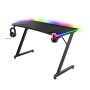 GXT710 LUMINUS PRO RGB DESK (25419)
