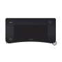 GXT710 LUMINUS PRO RGB DESK (25419)