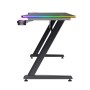 GXT710 LUMINUS PRO RGB DESK (25419)