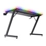 GXT710 LUMINUS PRO RGB DESK (25419)