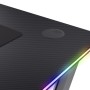 GXT710 LUMINUS PRO RGB DESK (25419)