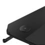 GXT710 LUMINUS PRO RGB DESK (25419)