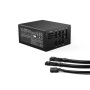 BE QUIET! ALIMENTATORE STRAIGHT POWER 12 PLATINUM 1200W (BN339)