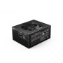 BE QUIET! ALIMENTATORE STRAIGHT POWER 12 PLATINUM 1200W (BN339)