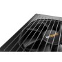 BE QUIET! ALIMENTATORE STRAIGHT POWER 12 PLATINUM 1200W (BN339)