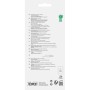 CF8 EVIDENZ. TEXTLINER 46 GRAFFITI (254692)