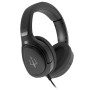 ATLANTIS CUFFIA GAMING (P003-H370-B)