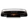 Fellowes Plastificatrice Saturn 3i A4 (5724801)