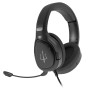 ATLANTIS CUFFIA GAMING (P003-H370-B)