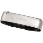 Fellowes Plastificatrice Saturn 3i A4 (5724801)