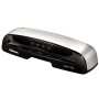 Fellowes Plastificatrice Saturn 3i A4 (5724801)
