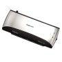 Fellowes Plastificatrice Spectra A4 (5737801)