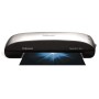 Fellowes Plastificatrice Spectra A4 (5737801)